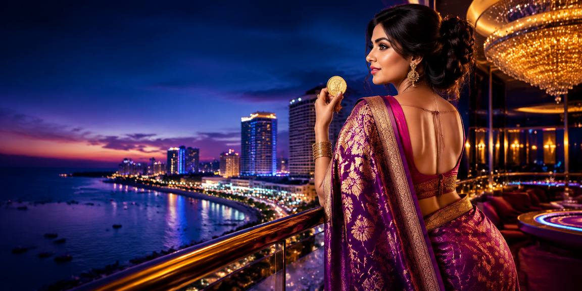 sf90 অ্যাকাউন্ট ও অ্যাক্সেস প্রশ্ন